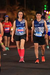 BIB: 
                            <button type="button" onclick="openModal(24548060)" class="btn btn-primary btn-sm float-right btn-popup" data-toggle="modal" data-target=".modal-high-quality">
                        <i class="fas fa-shopping-cart"></i> Add to Cart
                    </button>
                                            <button type="button" onclick="isThisMe(24548060, true)" class="btn btn-success btn-sm float-right btn-popup btn-isme hidden" data-toggle="tooltip" data-placement="bottom" title="นี่คือรูปของคุณใช่ไหม คลิกที่นี่เพื่อเอาเข้าอัลบั้ม">
                        <i class="fas fa-plus"></i> Add to album
                    </button>
                    <button type="button" onclick="isThisMe(24548060, false)" class="btn btn-warning btn-sm float-right btn-popup btn-isnotme hidden">
                        <i class="fas fa-ban"></i> Remove from album
                    </button>